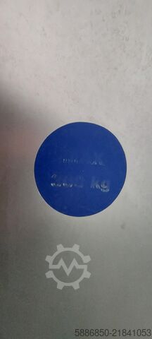 Wywrotnica beczek,  cymber 200 L Inox  