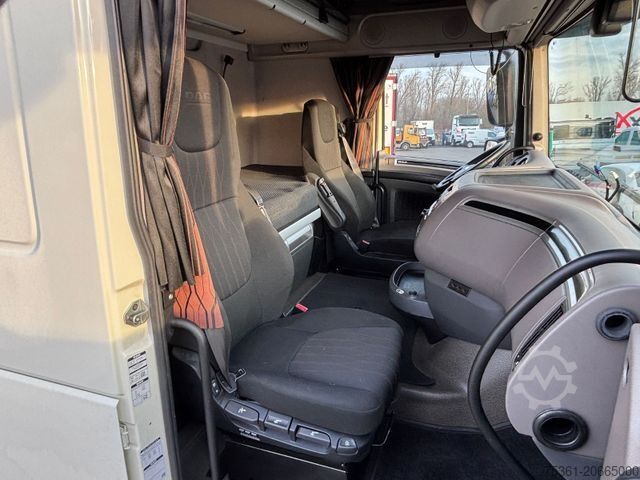 Kaltenbach Cutting Systems GmbH Kaltenbach Cutting Systems GmbH Kaltenbach Cutting Systems GmbH