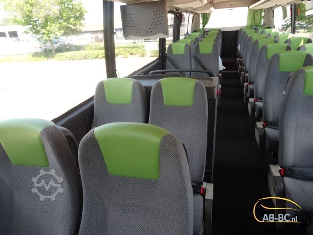 Turistbus VDL Futura FHD2 129/300 52 Sitze EURO 6