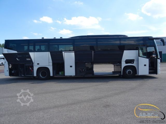 Turistbus VDL Futura FHD2 129/300 52 Sitze EURO 6