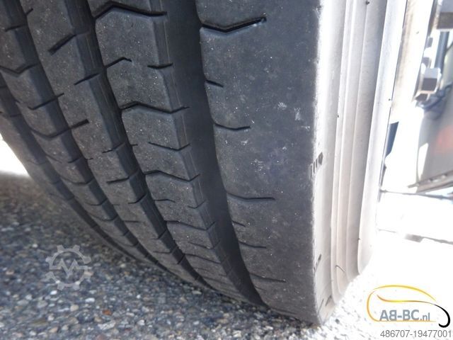 Turistbus VDL Futura FHD2 129/300 52 Sitze EURO 6