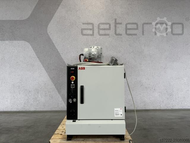  ABB 4600-45/2.05