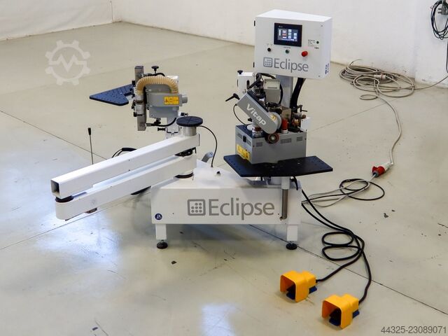  VITAP ECLIPSE
