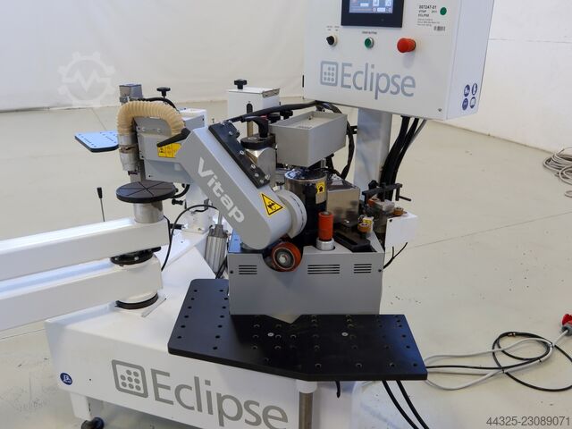  VITAP ECLIPSE