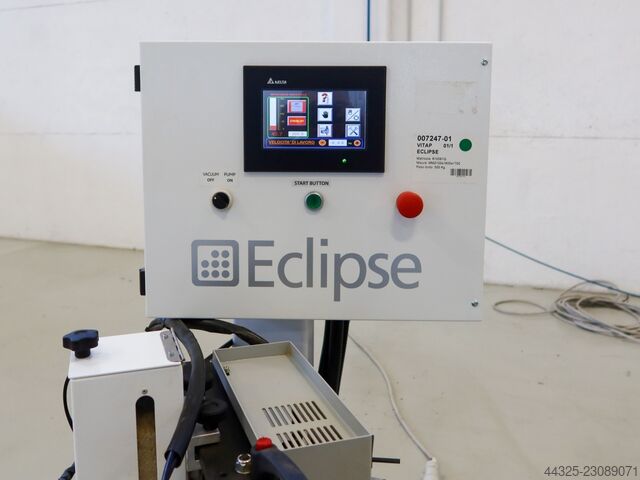  VITAP ECLIPSE