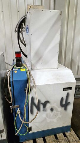 Snijmolen Tria BM 35-30