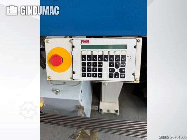 Svarvmaskin av schweizisk typ Star SA-12