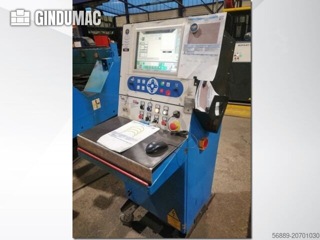 SAF PRO ALPHATOME 20 40 SAF PRO ALPHATOME 20 40