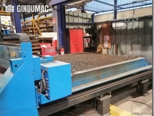 SAF PRO ALPHATOME 20 40 SAF PRO ALPHATOME 20 40