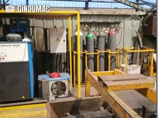 SAF PRO ALPHATOME 20 40 SAF PRO ALPHATOME 20 40