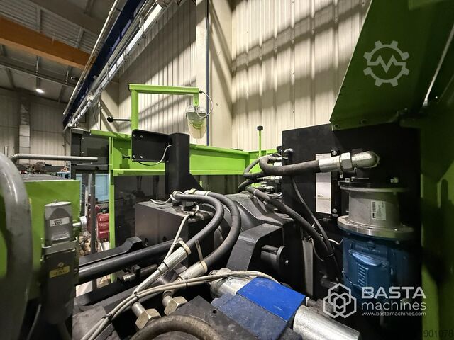 Munster Reuse Tech Limited Munster Reuse Tech Limited Munster Reuse Tech Limited