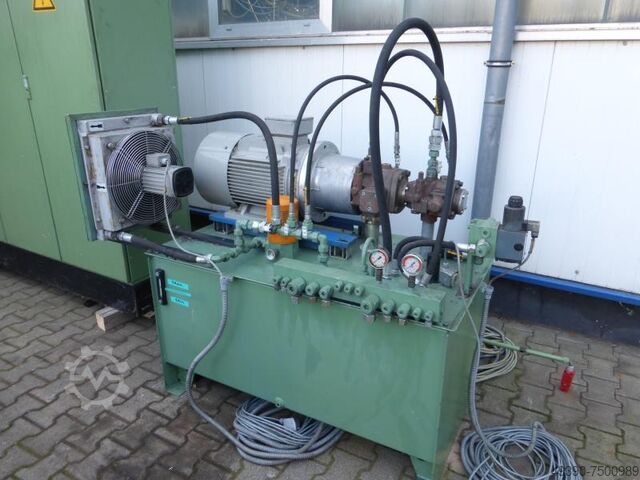 Baanlijn, afwikkelhaspel en richtmachine, haspel voor coilmateriaal, plaatrichtmachine, bandrichtmac HMS 450 x 6