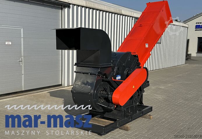 PS CNC Service Germany GmbH & Co. KG PS CNC Service Germany GmbH & Co. KG PS CNC Service Germany GmbH & Co. KG