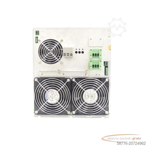 Heidenhain component Heidenhain UR 230 Id.362 593-02 SN: 15161883 - generalรผberholt mit 3 Monaten Gewรคhrleistung-