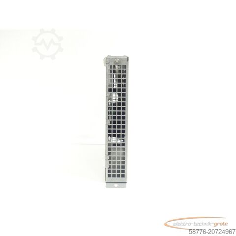 Component Heidenhain UV 101B Id. 317 559-13 generalüberholt mit 3 Monaten Gewährleistung SN:10084979 im Austausch (Exchange)