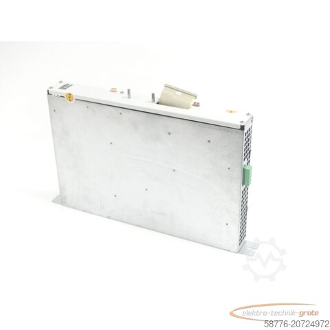 Component Heidenhain UV 101B Id. 317 559-13 SN:10084979 - generalüberholt mit 3 Monaten Gewährleistung-