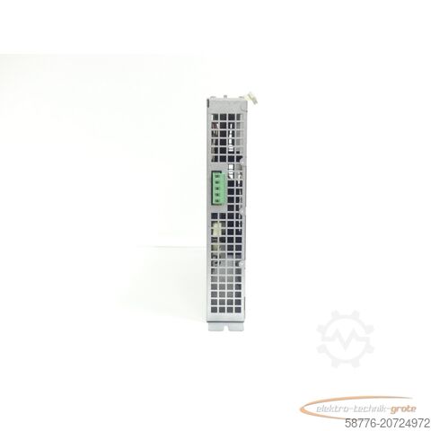 Component Heidenhain UV 101B Id. 317 559-13 SN:10084979 - generalüberholt mit 3 Monaten Gewährleistung-