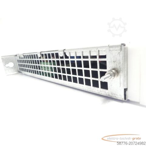 Component Heidenhain UV 105 ID. 344 980-13 SN13343360 generalüberholt m. 3 Mon. Gewährl.