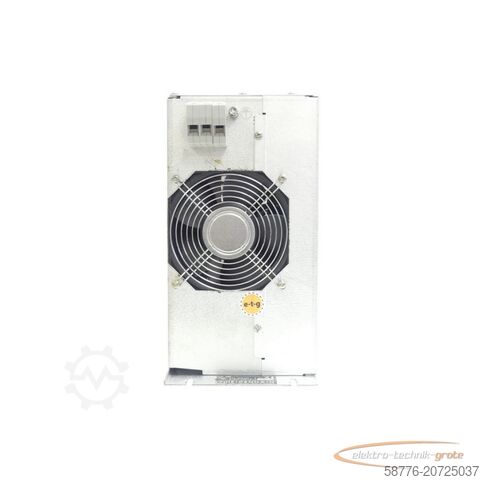 Component Heidenhain UV 120 Id. 344 504-01 SN:9577785A - generalüberholt mit 3 Monaten Gewährleistung-