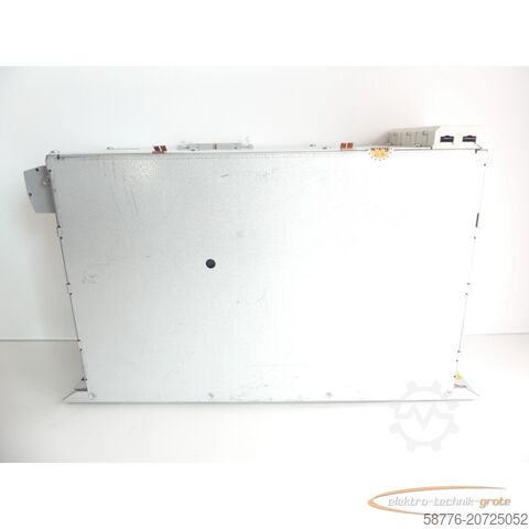 Komponente Heidenhain UV 130 Id. 324 998-03 generalüberholt mit 3 Monaten Gewährleistung SN: 11752893A im Austausch (Exchange)