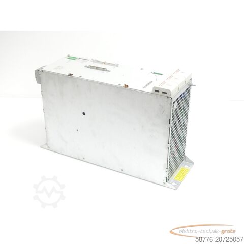 Heidenhain component Heidenhain UV 130 Id. 324 998-03 SN:13667894B - generalüberholt mit 3 Monaten Gewährleistung-