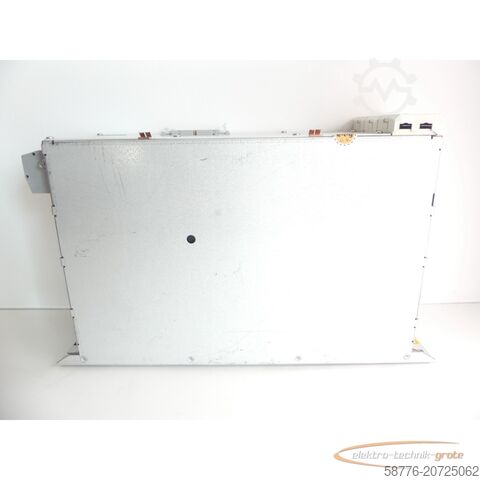 Komponente Heidenhain UV 130 Id. 324.998-03 SN: 11752893A - generalüberholt mit 3 Monaten Gewährleistung -