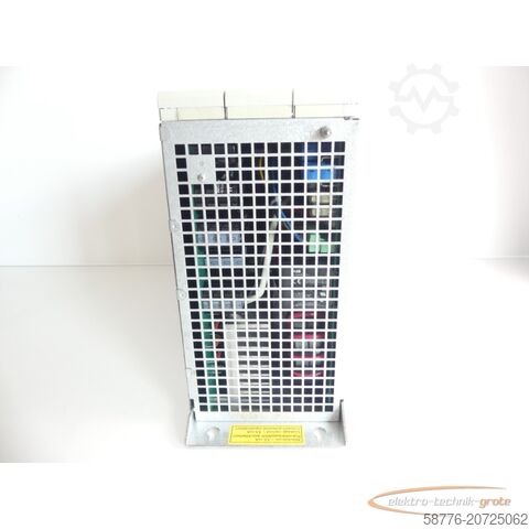 Komponente Heidenhain UV 130 Id. 324.998-03 SN: 11752893A - generalüberholt mit 3 Monaten Gewährleistung -