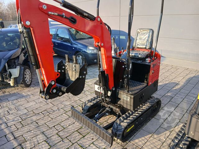 Zimmerei Lachauer GmbH Zimmerei Lachauer GmbH Zimmerei Lachauer GmbH