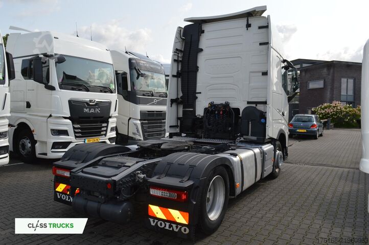 Retsch Maschinen GmbH Retsch Maschinen GmbH Retsch Maschinen GmbH