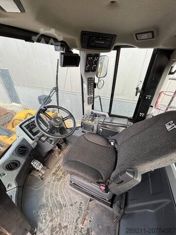 φορτωτής CAT 950 K