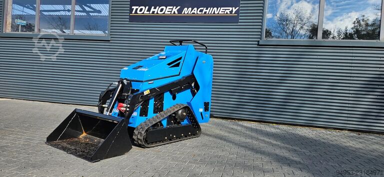 Schauer Gabelstapler GmbH Schauer Gabelstapler GmbH Schauer Gabelstapler GmbH