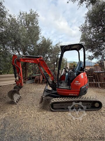 Talen Machines B.V. Talen Machines B.V. Talen Machines B.V.