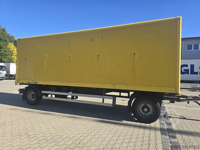  Saxas AKD 71-11