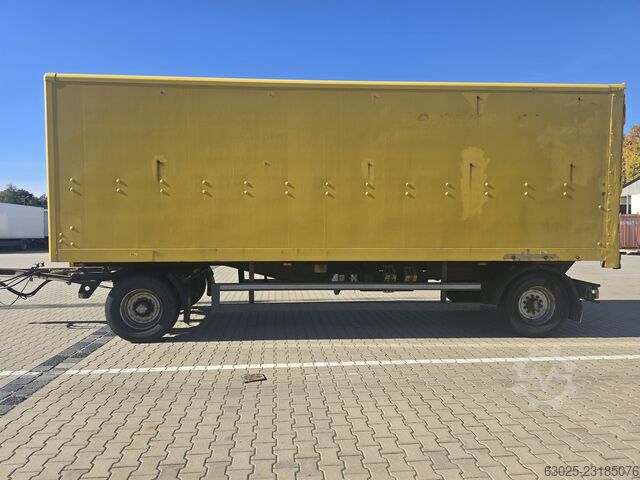  Saxas AKD 71-11