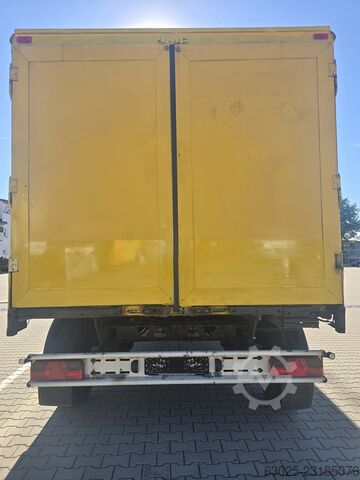 Saxas AKD 71-11