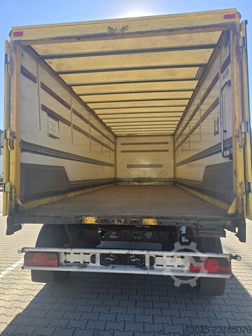  Saxas AKD 71-11