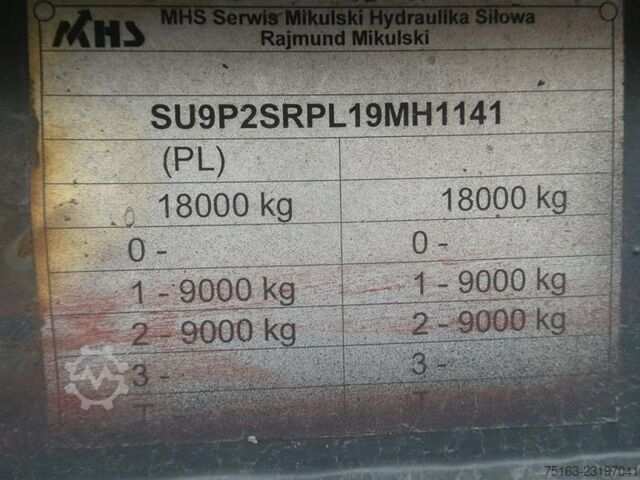 MQS Measuring and Quality Solutions AG MQS Measuring and Quality Solutions AG MQS Measuring and Quality Solutions AG