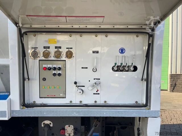 Sygmatech Sygmatech Sygmatech