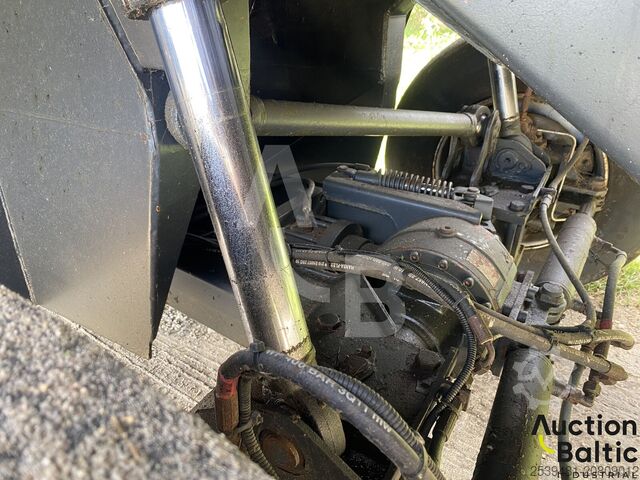 Peter Grötzinger Peter Grötzinger Peter Grötzinger