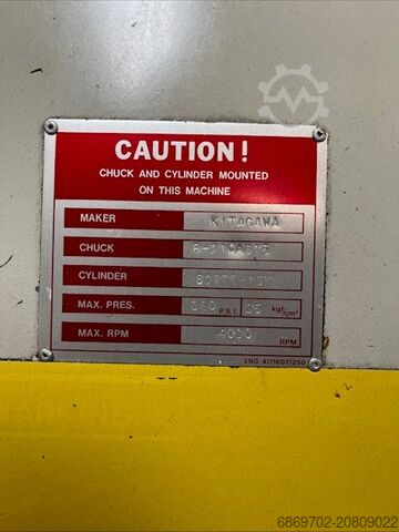 Techma CNC-Maschinen Technik GmbH Techma CNC-Maschinen Technik GmbH Techma CNC-Maschinen Technik GmbH