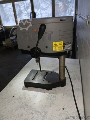 Stoni bušilica FLOTT TB 10 Eco