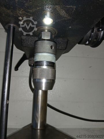 Stoni bušilica FLOTT TB 10 Eco