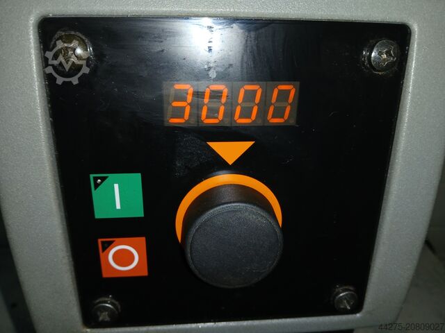 Stoni bušilica FLOTT TB 10 Eco