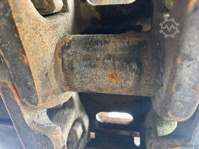 Maschinen Stockert Großhandels GmbH Maschinen Stockert Großhandels GmbH Maschinen Stockert Großhandels GmbH