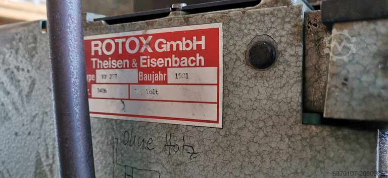 Alubau - Productiefaciliteit voor houten aluminiumframes Elumatec - Graule DG 79 - ZS170N