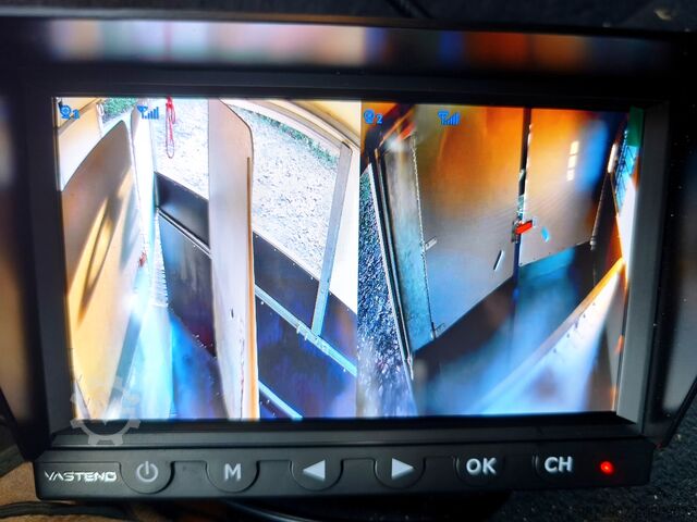 Rs-Tech Kft Rs-Tech Kft Rs-Tech Kft