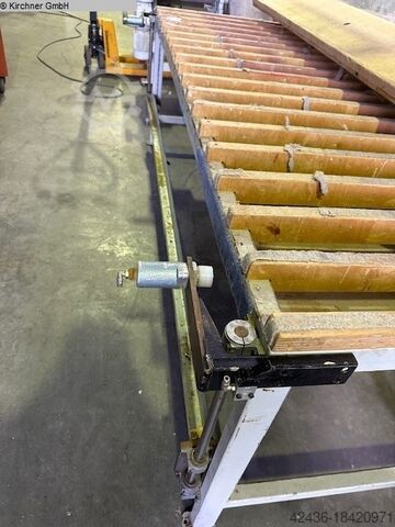 Absaugen UNBEKANNT Unbekannt