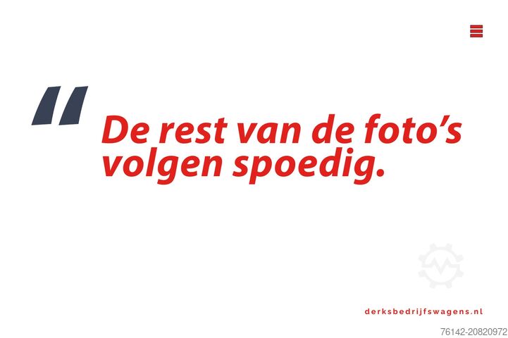 Storage Logistic Hungary Kft Storage Logistic Hungary Kft Storage Logistic Hungary Kft