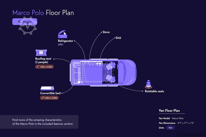 OMC Machineonderhoud OMC Machineonderhoud OMC Machineonderhoud