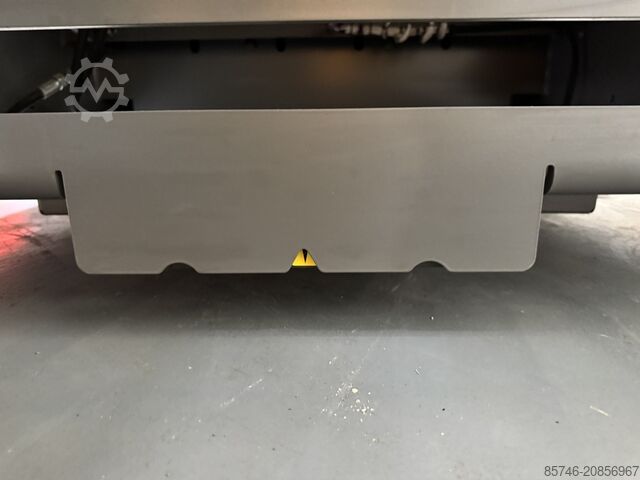 EFX 413 X + i = Wire Guidance !! Triplex FFL !! JUNGHEINRICH EFX 413 X + i = Wire Guidance !! Triplex FFL !!